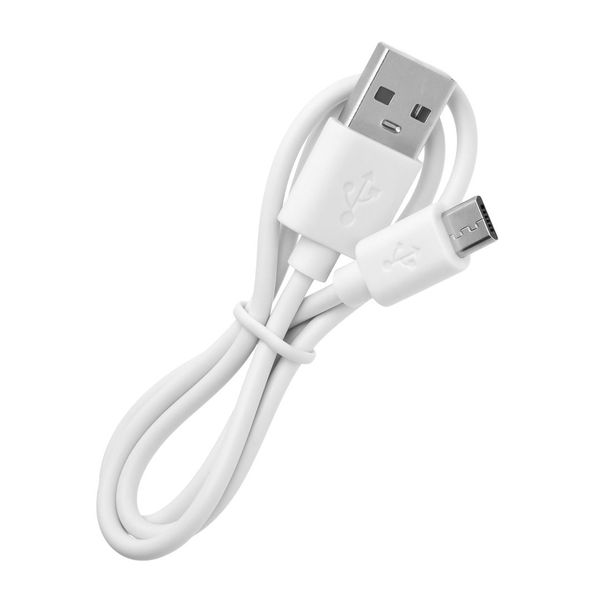 Silikonowa lampka nocna Chmurka led rgb zdjęcie 4