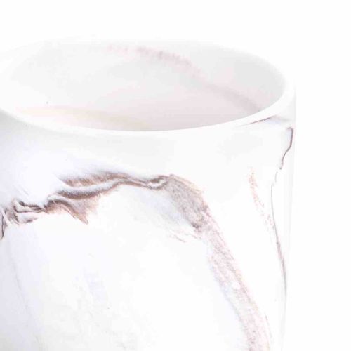 STORAGEJAR/AH/APALLA/CACAO/8,5X9,4 na Arena.pl