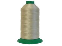 product-compare-64555918