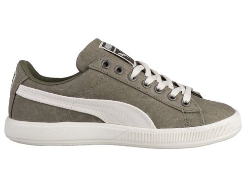 Puma Archive Lite LO Washedcan RT 355883-02 37 na Arena.pl