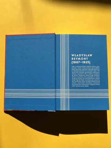 Ziemia obiecana na Arena.pl