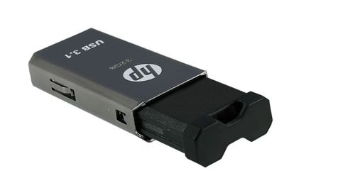 Pendrive 32GB HP USB 3.1 HPFD770W-32 na Arena.pl