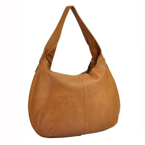 Voyager 522 S na Arena.pl