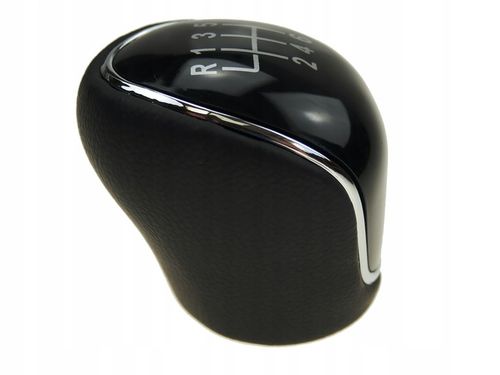 Gałka 6 biegów do Ford S-MAX C-MAX Kuga Mondeo IV na Arena.pl