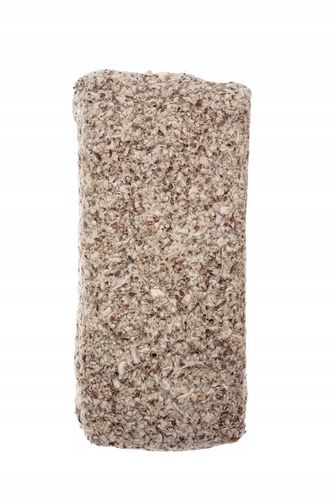 COMFY COTTON BEDDING PODŁOŻE BAWEŁNIANE 10L na Arena.pl