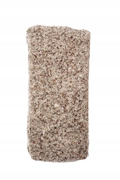 COMFY COTTON BEDDING PODŁOŻE BAWEŁNIANE 10L zdjęcie 5