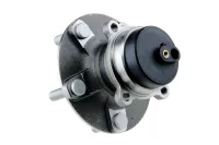 PIASTA KOŁA PRZÓD PRZÓD MAZDA MX-5 IV 2015 2016 2017 2018