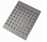 product-compare-56475381