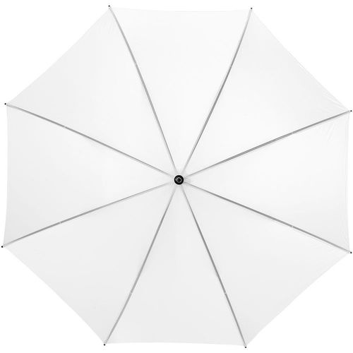 Parasol automatyczny Barry 23'' na Arena.pl