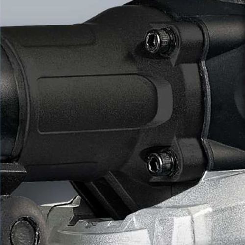 Einhell Młot Udarowy Te-Dh 1027 na Arena.pl