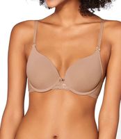 Triumph biustonosz usztywniany Lovely Micro WHPM 70B