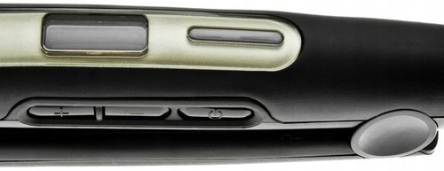 Prostownica Do Włosów REMINGTON S6500 Prostuje i Kręci na Arena.pl