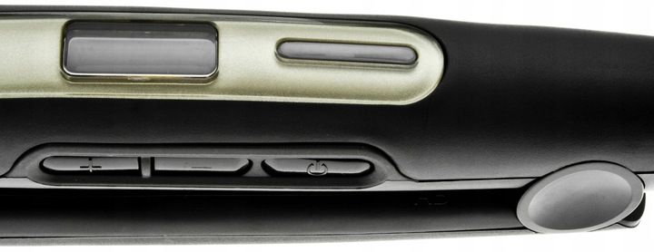 Prostownica Do Włosów REMINGTON S6500 Prostuje i Kręci zdjęcie 5