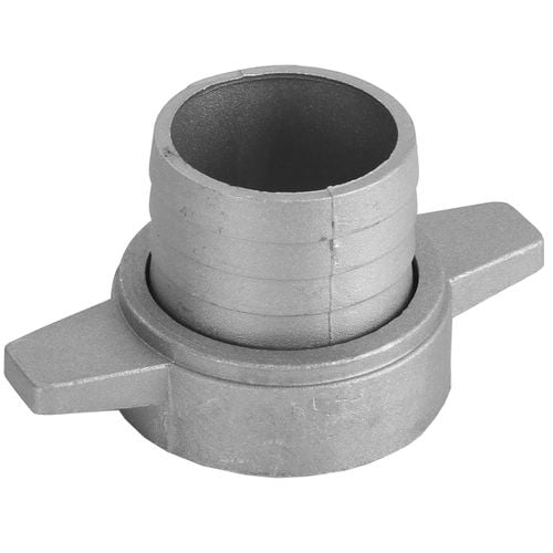 KRÓCIEC WĘŻA POMPY SPALINOWEJ 3" na Arena.pl