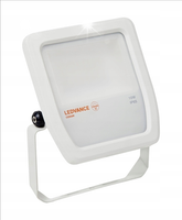 HALOGEN NAŚWIETLACZ LEDVANCE 10W 800LM 3000K IP65 230V BIAŁY
