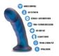 thumbnail-4