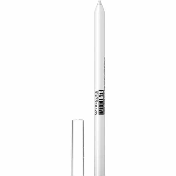 MAYBELLINE TATTOO LINER KREDKA DO OCZU 900 zdjęcie 8