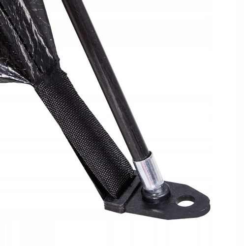 NAMIOT TURYSTYCZNY 4OSOBOWY RODZINNY KEMPINGOWY IGLO WODOODPORNY MOSKITIERA na Arena.pl