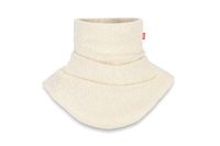 Broel GOLF LUTTAZZI na jesień tuba ecru