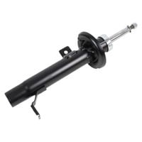 product-compare-62425857