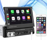 product-compare-58578910