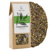Mary Rose - Herbata Enchanted Garden - 50 g