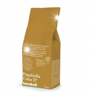 KERAKOLL FUGA FUGABELLA COLOR 27 3KG