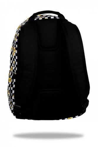 PLECAK SCOUT - CHESS FLOW COOLPACK na Arena.pl