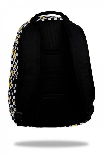 PLECAK SCOUT - CHESS FLOW COOLPACK zdjęcie 3