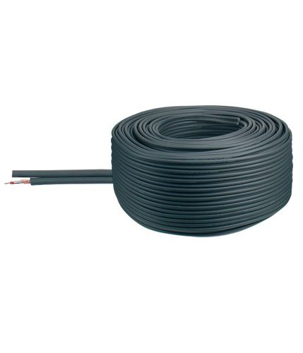 Prolink CAV 1210 Kabel (przewód) RCA na Arena.pl