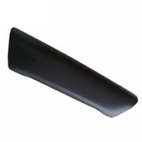 Volkswagen T5 03-15 uchwyt klamki wewnętrznej