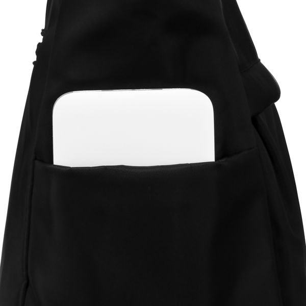 torebka ptn cty-14-0354 black zdjęcie 10
