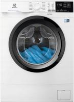PRALKA ELECTROLUX EW6SM427BP 7 kg 1200 obr B Inwerter Para