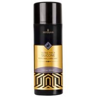 product-compare-61243512