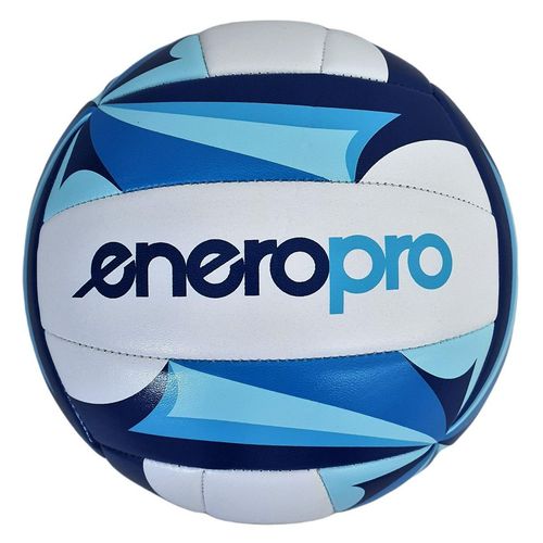 PIŁKA SIATKOWA ENERO PRO BEACH SOFT TOUCH na Arena.pl