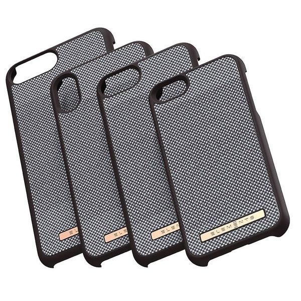 ND38_E20294 Nordic Elements Saeson Idun - Materia zdjęcie 13