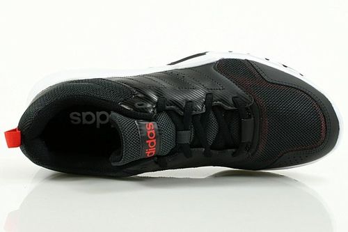 adidas Essential Star 3 M (CG3512) na Arena.pl