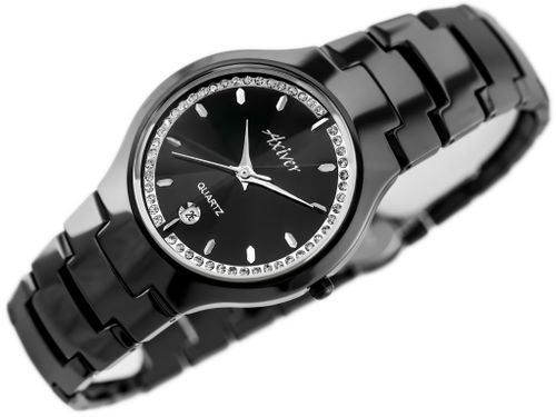 AXIVER LK006 (zi505f) - CERAMICZNY na Arena.pl