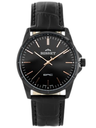 BISSET BSCE35 (zb052c) na Arena.pl