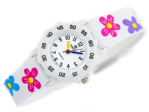 PERFECT A914 (zp773a) na Arena.pl