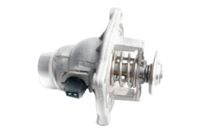Termostat BMW LAND ROVER typ 11531436386