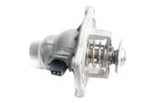 Termostat BMW LAND ROVER typ 11531436386