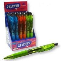 product-compare-64375957