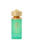 paris corner khair pistachio edp 100ml