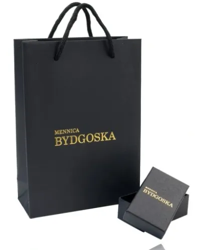 ŁAŃCUSZEK SREBRNY 925 PANCERKA 55cm NASZYJNIK na Arena.pl