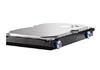 Hewlett Packard Enterprise SATA/160GB 7200RPM