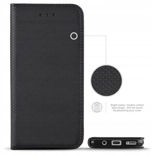 Pokrowiec Case Etui Book Do Nokia 230 / 230 Dual na Arena.pl