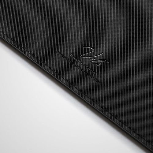 podkładka spigen ld301 mouse pad brown na Arena.pl