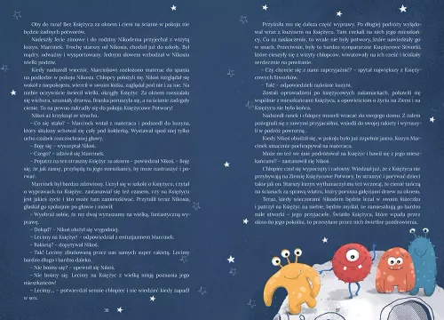 Bajki Dla Chłopców - Przygody na Arena.pl