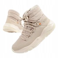 Lee Cooper śniegowce damskie LCJ-24-03-3065 rozmiar 37